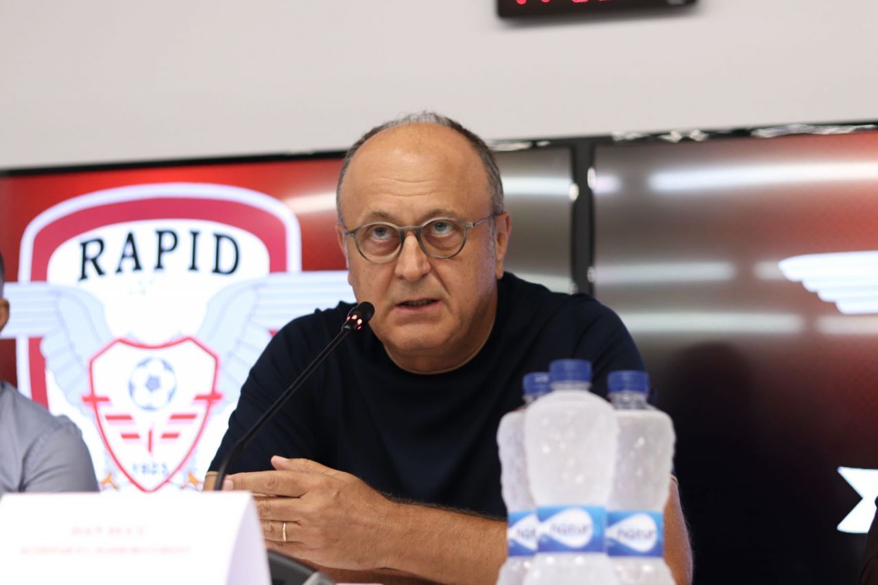 Este posibil un duel între Dan Șucu și Ionuț Lupescu pentru Primăria București!_4