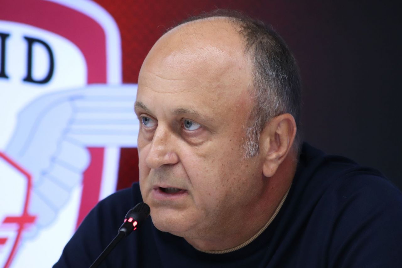 Este posibil un duel între Dan Șucu și Ionuț Lupescu pentru Primăria București!_5
