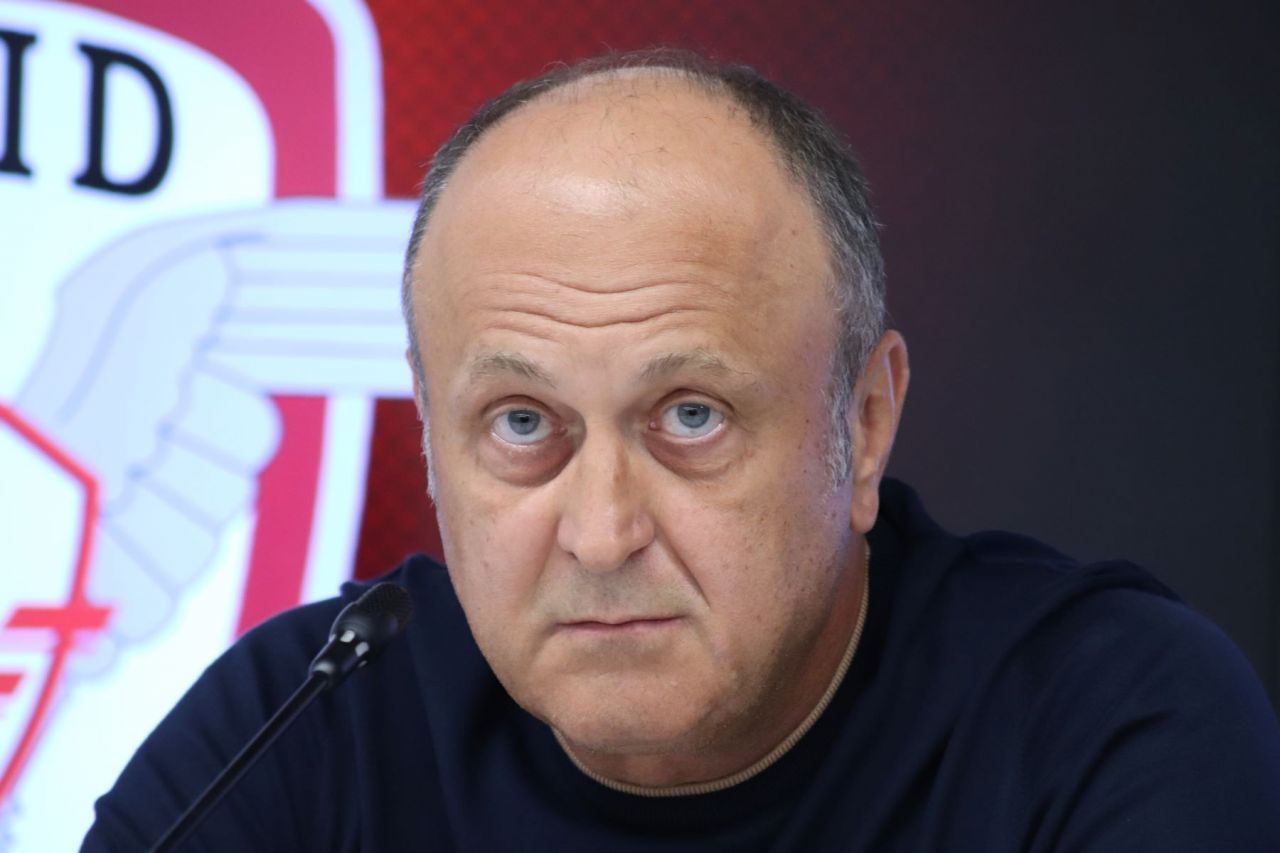 Este posibil un duel între Dan Șucu și Ionuț Lupescu pentru Primăria București!_6