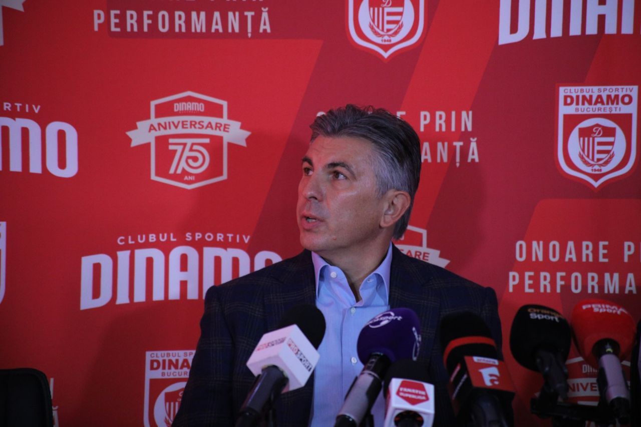 Este posibil un duel între Dan Șucu și Ionuț Lupescu pentru Primăria București!_8