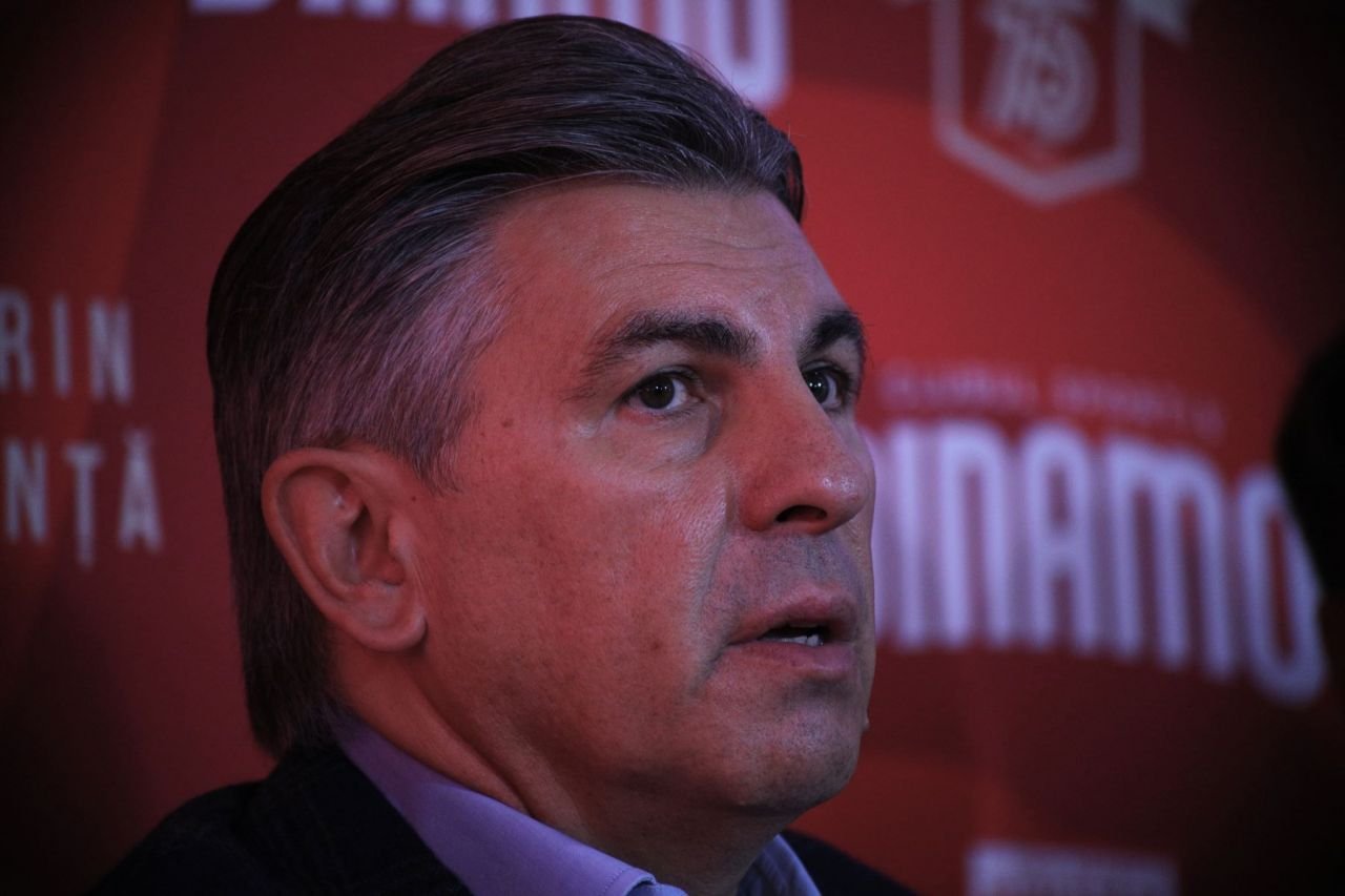 Este posibil un duel între Dan Șucu și Ionuț Lupescu pentru Primăria București!_10