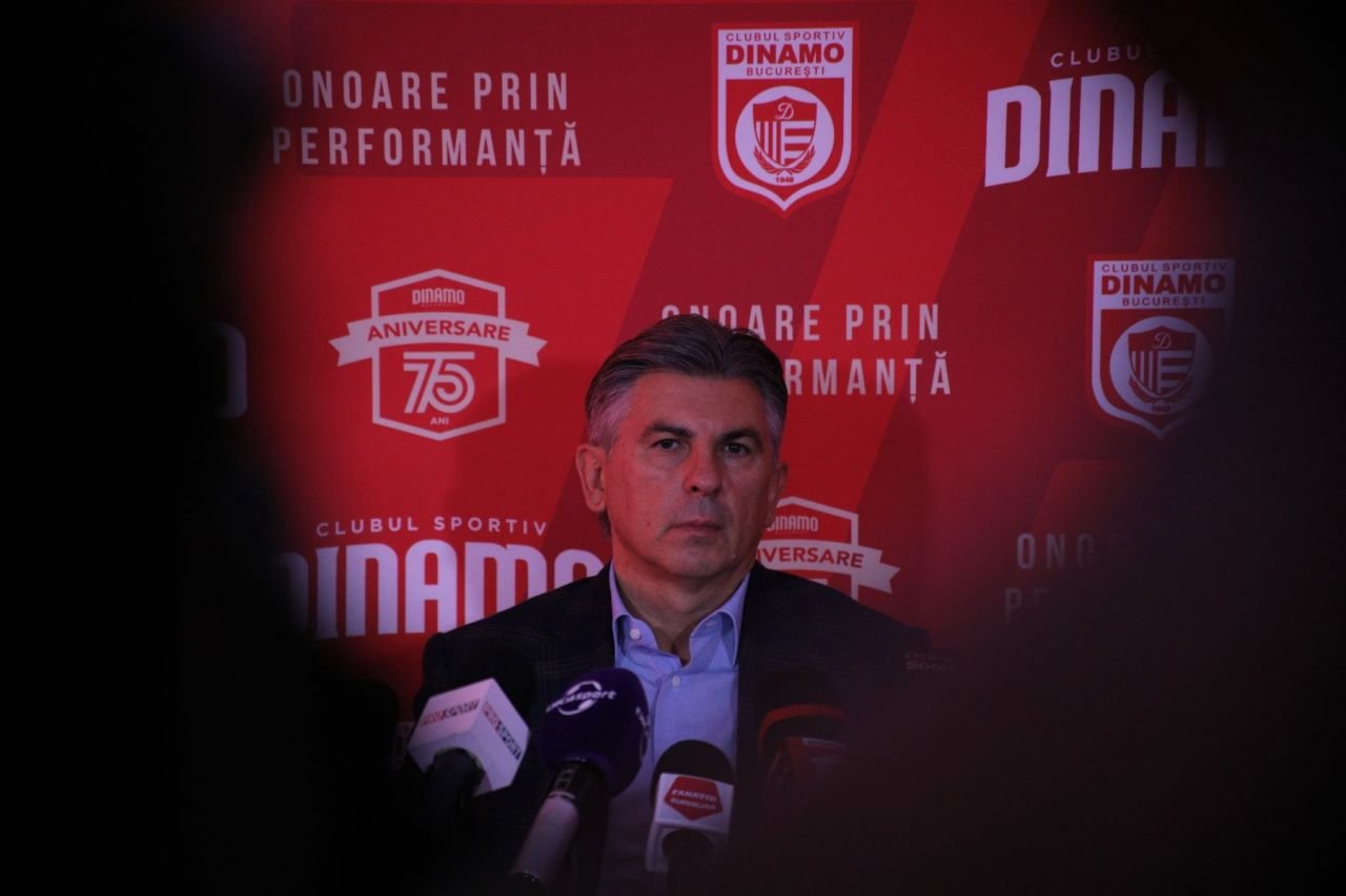 Este posibil un duel între Dan Șucu și Ionuț Lupescu pentru Primăria București!_11