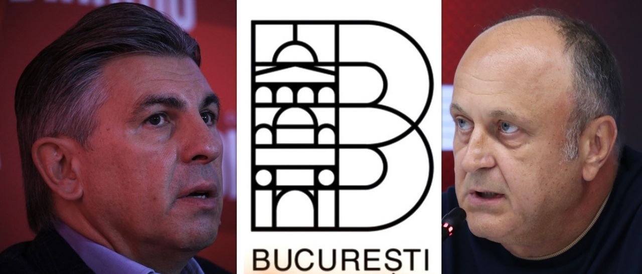 Este posibil un duel între Dan Șucu și Ionuț Lupescu pentru Primăria București!_1
