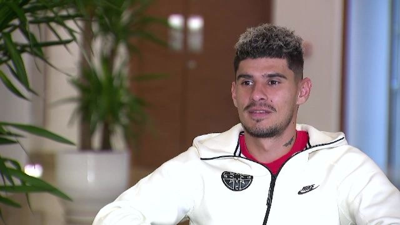 Florinel Coman, transfer de senzație în vară? De ce depinde o nouă mutare fantastică pentru fotbalul românesc _1
