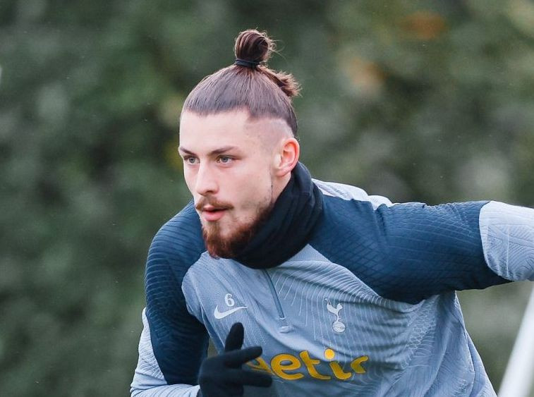 MM Stoica ii raspunde lui Gigi Becali, dupa ce patronul FCSB a afirmat ca nu l-a luat pe Mitrita pentru ca a fost sfatuit gresit de acesta: Gigi, te inseli!