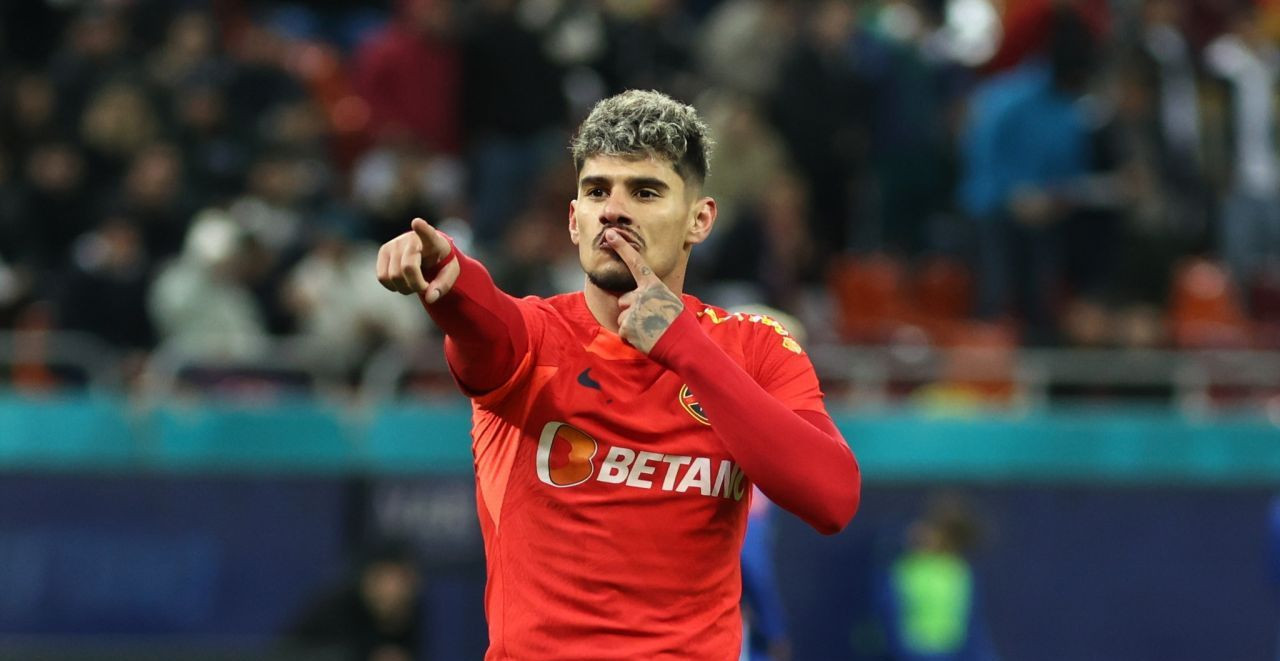 Răspunsul lui Florinel Coman pentru Thomas Neubert după ce germanul a spus că &bdquo;era catastrofal&rdquo;