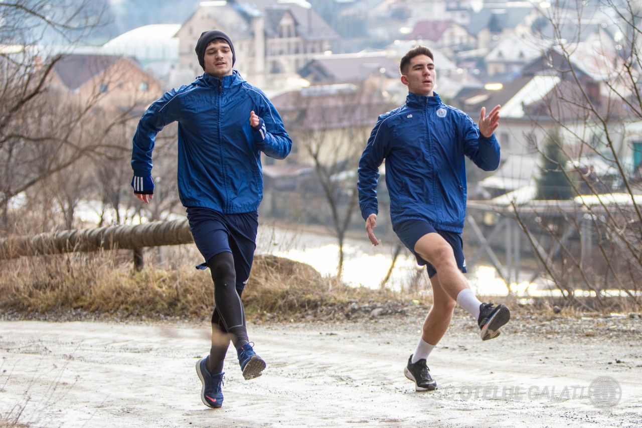 „E răutate, nu profesionalism! Au mai multe minusuri decât noi!” Dorinel Munteanu, replică dură pentru Mihai Stoica și Narcis Răducan _2