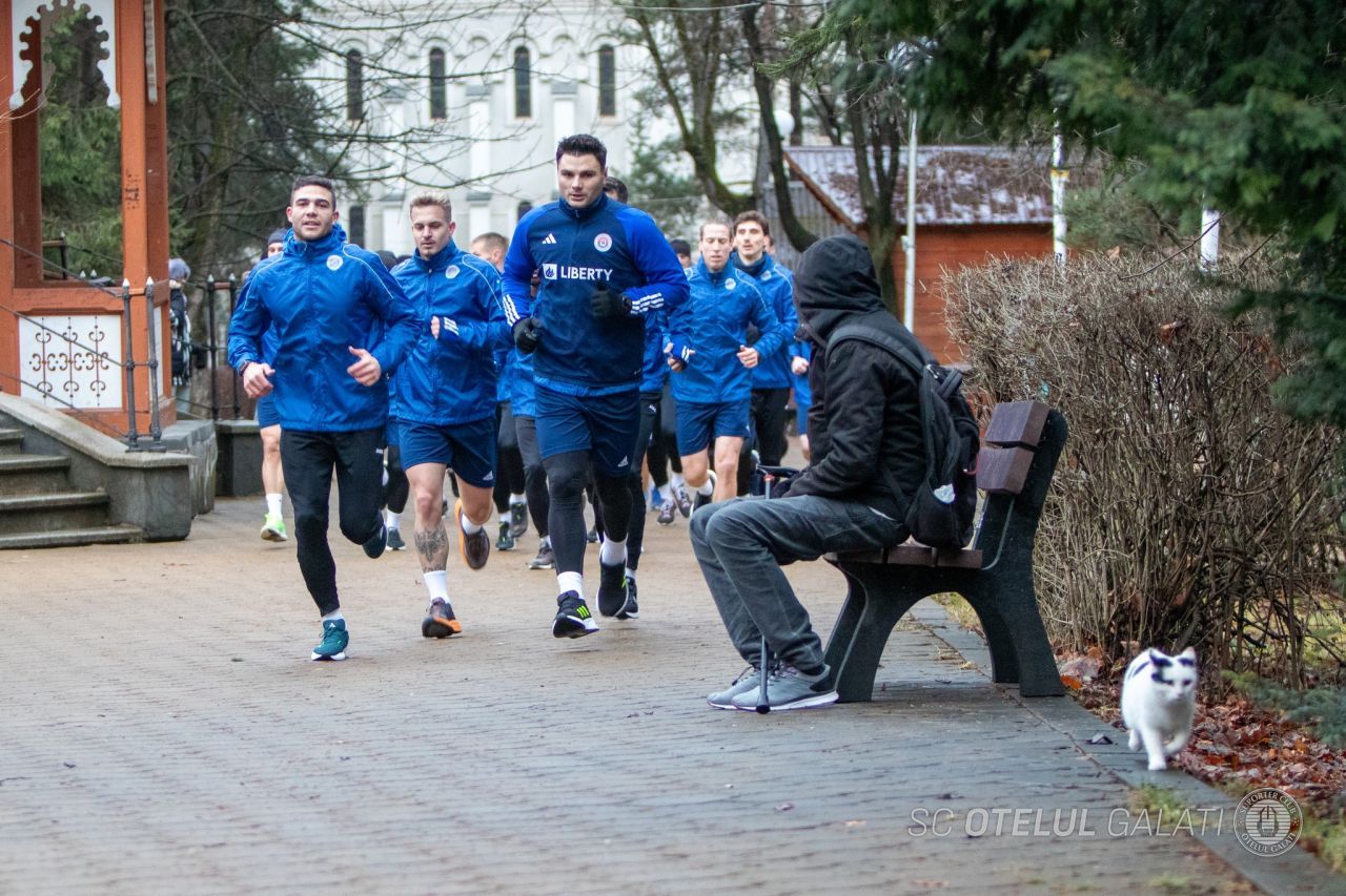 „E răutate, nu profesionalism! Au mai multe minusuri decât noi!” Dorinel Munteanu, replică dură pentru Mihai Stoica și Narcis Răducan _5