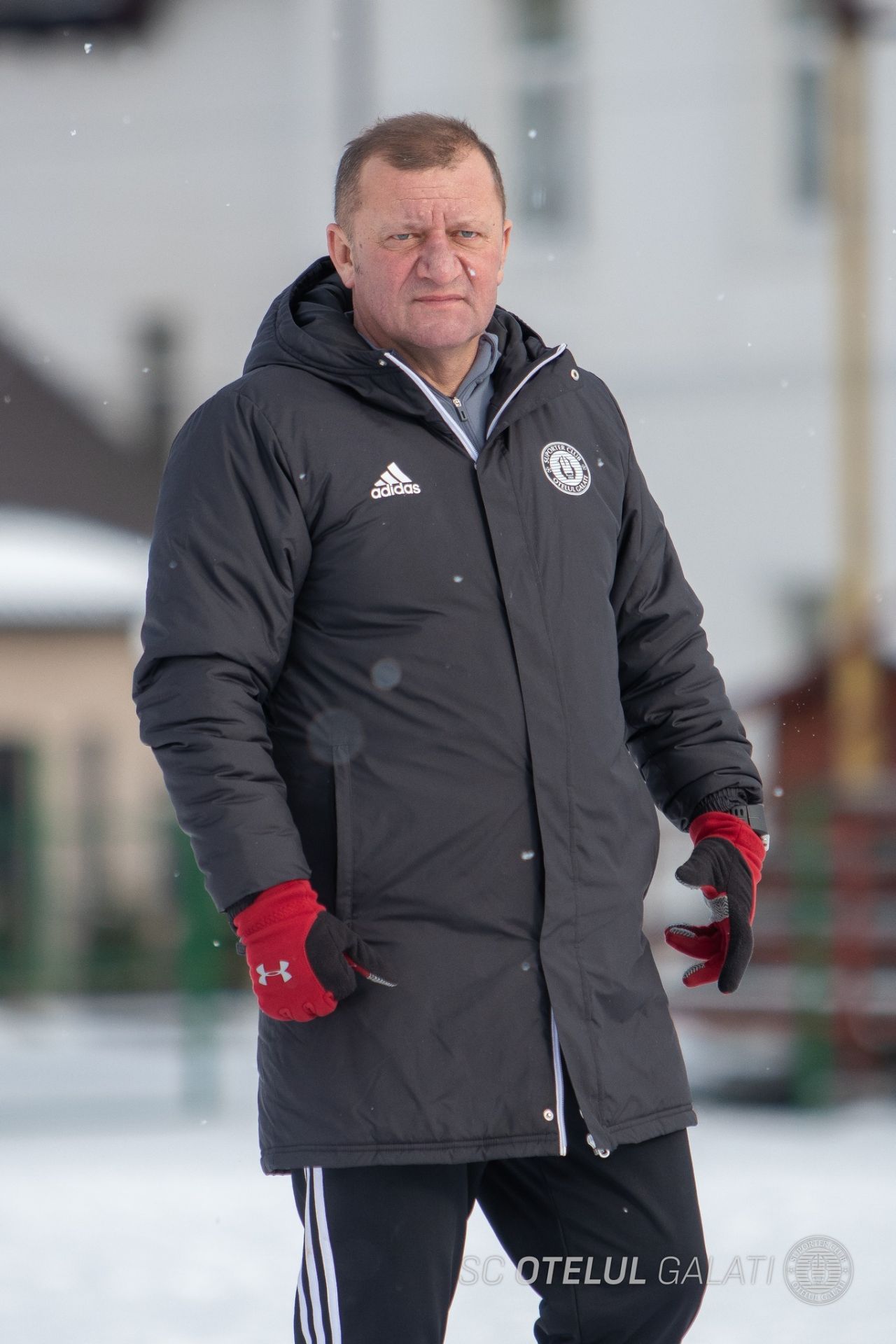 „E răutate, nu profesionalism! Au mai multe minusuri decât noi!” Dorinel Munteanu, replică dură pentru Mihai Stoica și Narcis Răducan _13