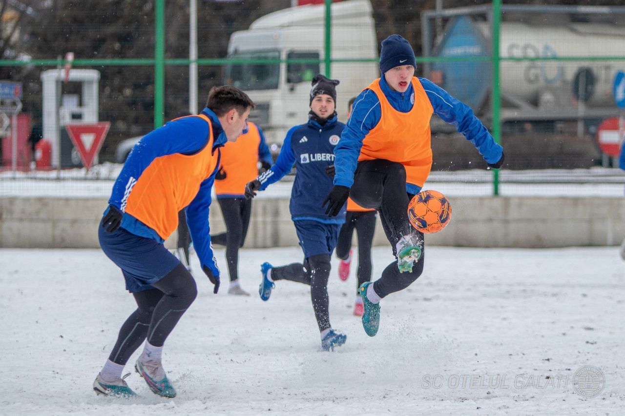 „E răutate, nu profesionalism! Au mai multe minusuri decât noi!” Dorinel Munteanu, replică dură pentru Mihai Stoica și Narcis Răducan _15