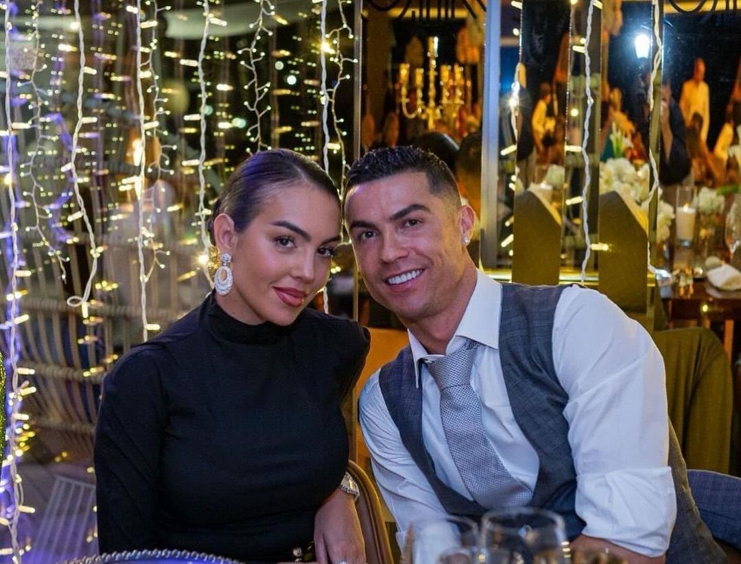 Ronaldo &rdquo;transformă&rdquo; Al-Nassr &icirc;n Real Madrid! Cere transferul jucătorilor alături de care a scris istorie