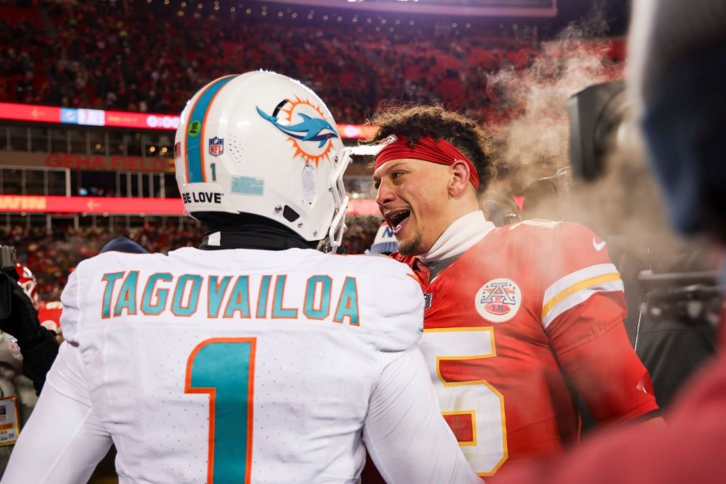 Un frig de îngheață... mustățile! Imagini senzaționale din NFL de la meciul care s-a jucat la -20 de grade Celsius! Taylor Swift a făcut spectacol_2