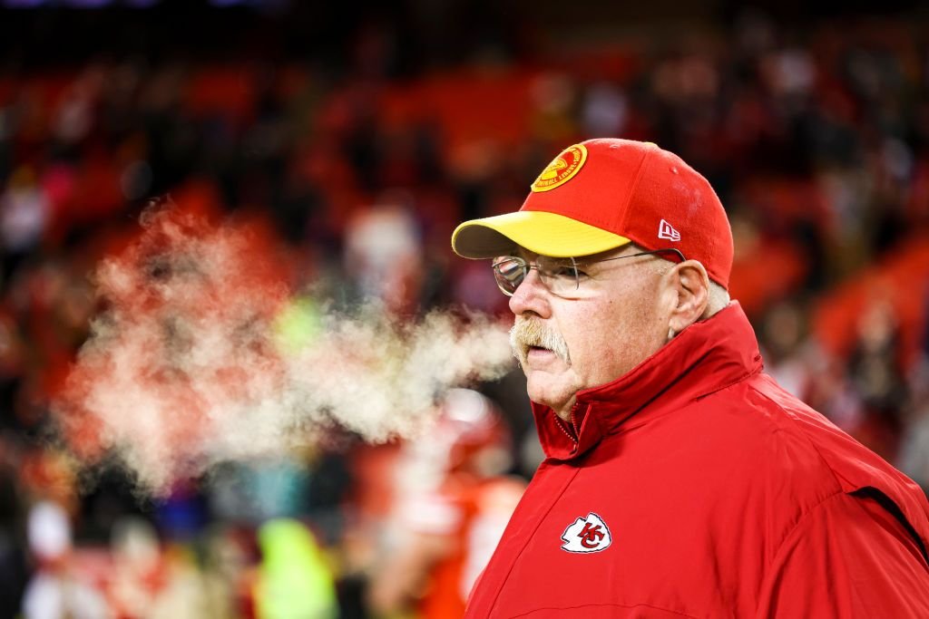 Un frig de îngheață... mustățile! Imagini senzaționale din NFL de la meciul care s-a jucat la -20 de grade Celsius! Taylor Swift a făcut spectacol_3