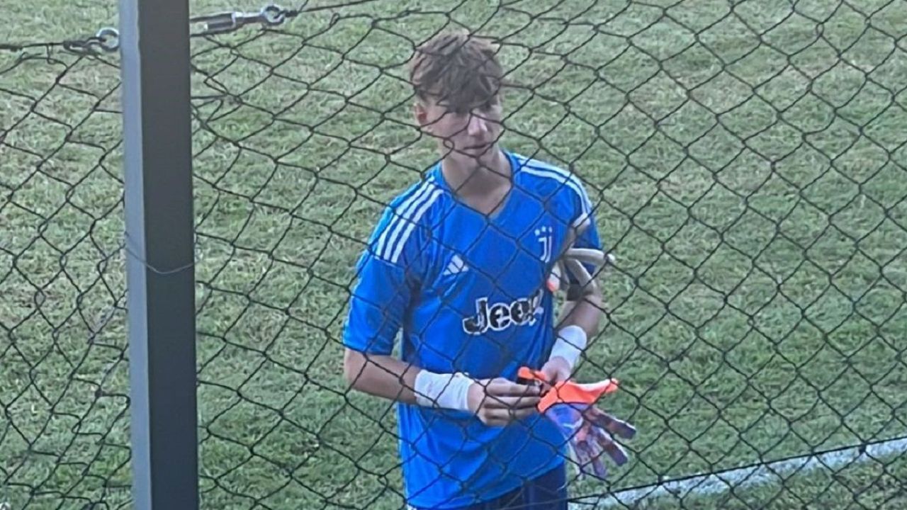 ”Primul KO în campionat pentru Cristi Chivu”! Un fotbalist român aflat la debut a fost ”decisiv” în derby-ul Juventus - Inter 1-0_2
