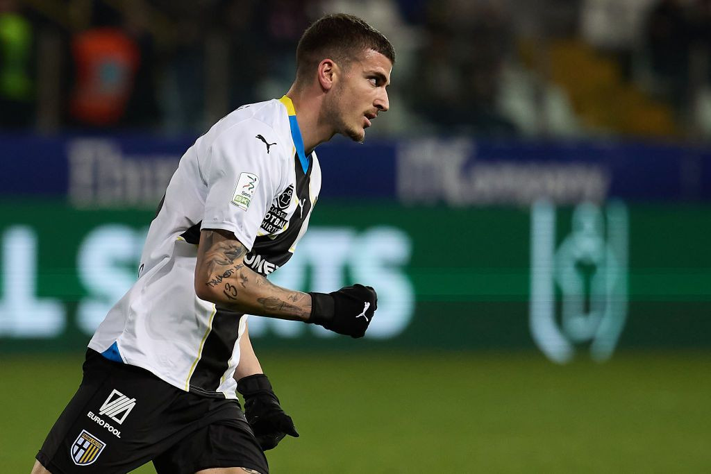 &rdquo;Avem nevoie de calitate!&rdquo; Anunțul făcut de Fabio Pecchia despre Valentin Mihăilă