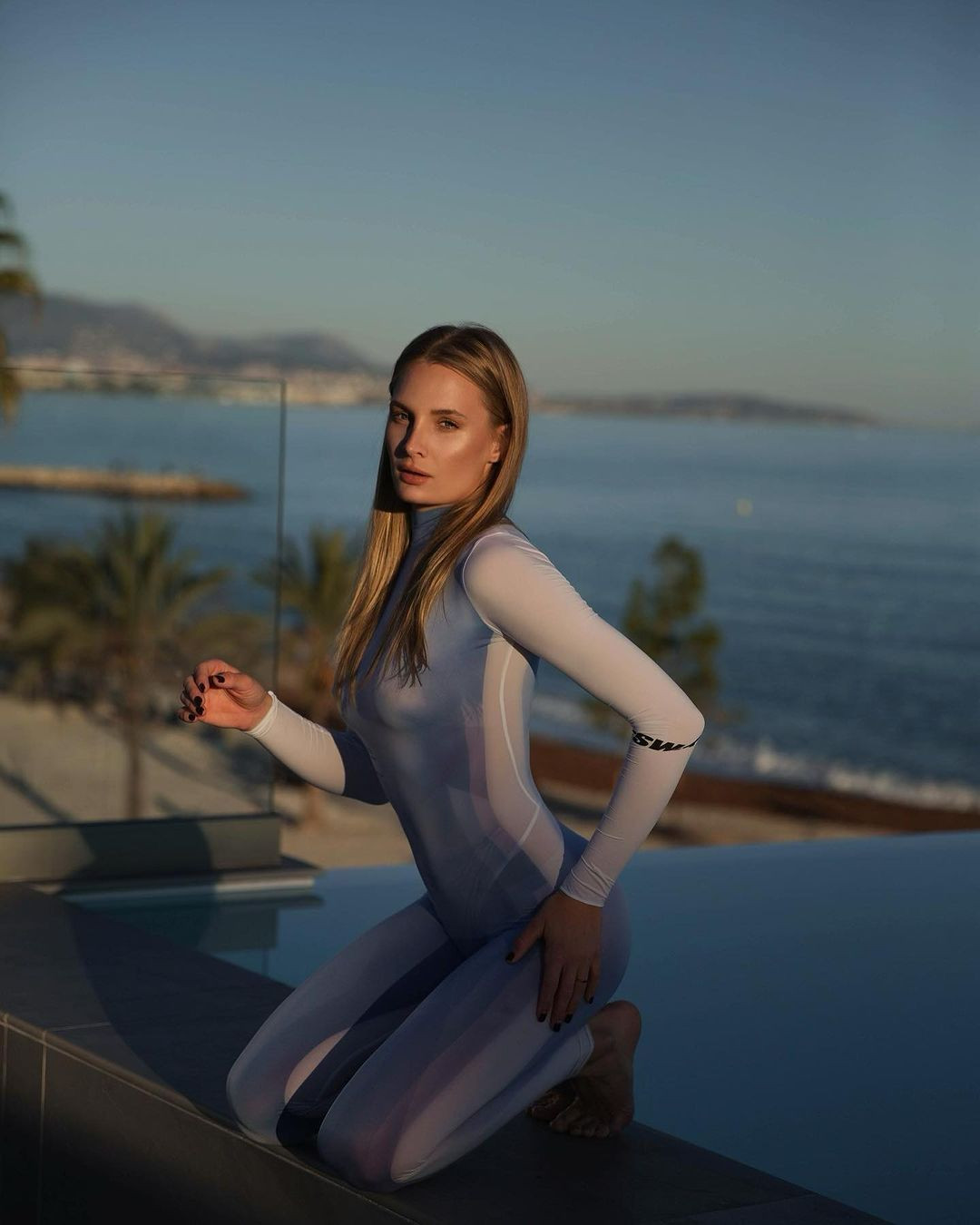 METALOGLOBUS - FCSB 0-2 | Ros-albastrii se impun prin golurile lui Morutan si Man si merg in optimile Cupei! Metaloglobus, prestatie solida in fata vicecampioaniei Romaniei! FAZELE_4