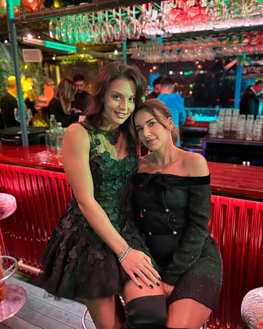 CLINCENI - FCSB 0-3 | 