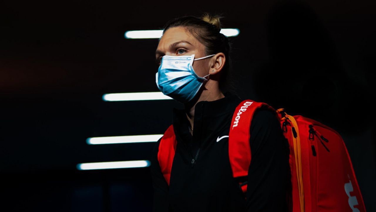 Schimbarea majoră de strategie adoptată de Simona Halep în noul an îi crește șansa revenirii în tenis_87