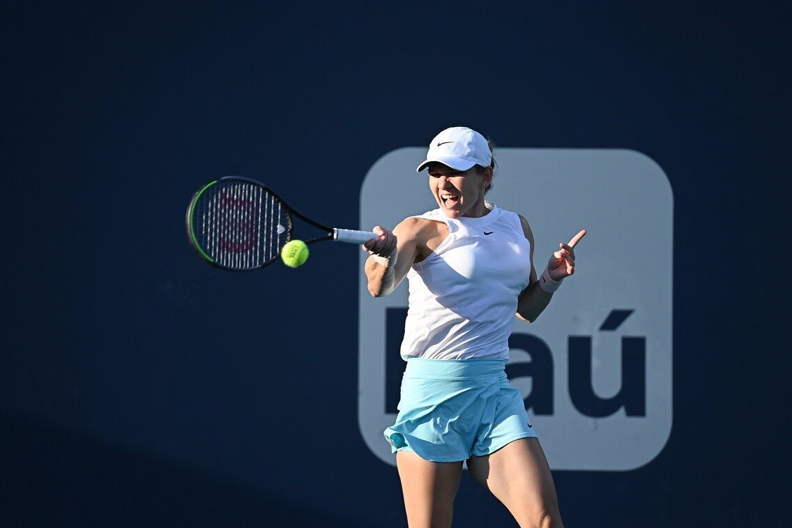 Schimbarea majoră de strategie adoptată de Simona Halep în noul an îi crește șansa revenirii în tenis_91