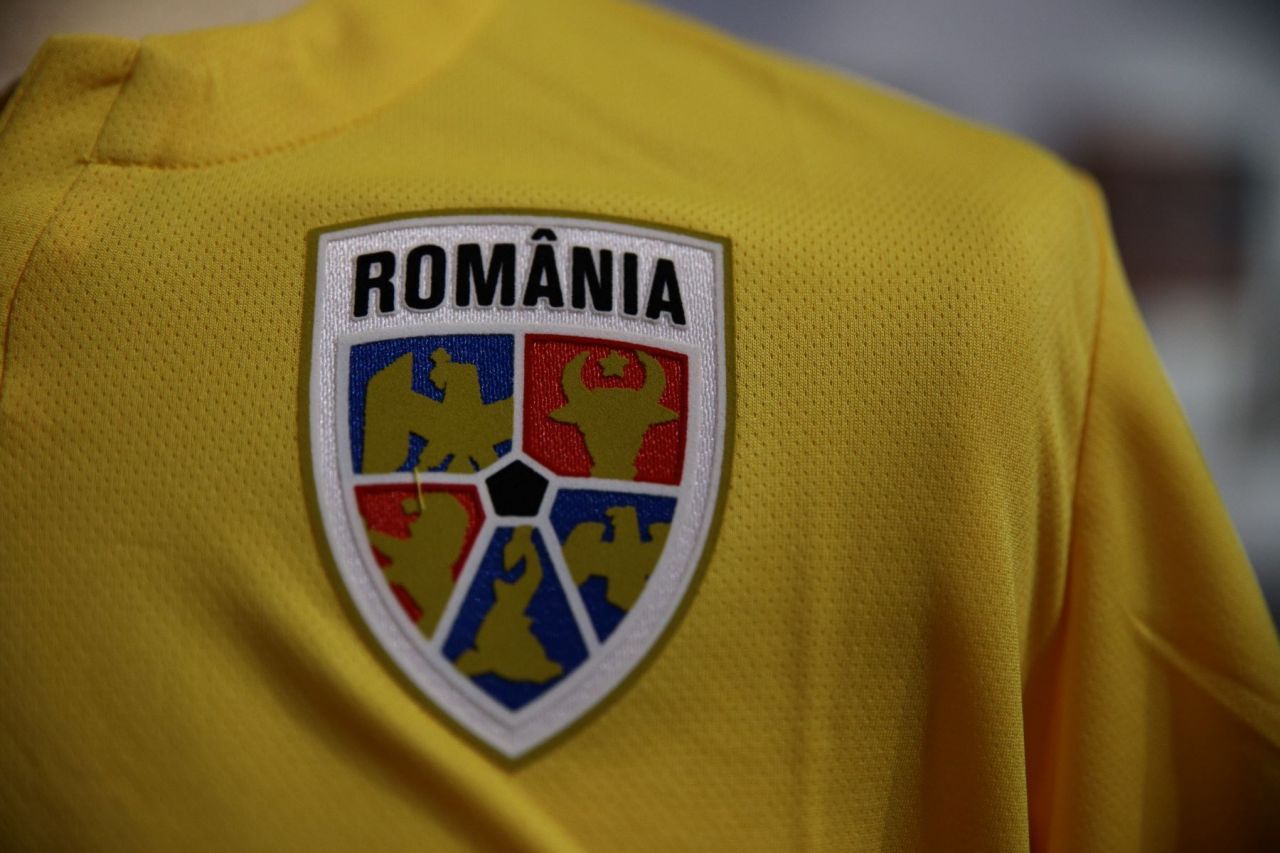 Luchian - portar, Brâncuși - fundaș, Eliade - mijlocaș și Eminescu - atacant! Inițiativă inedită a FRF_15