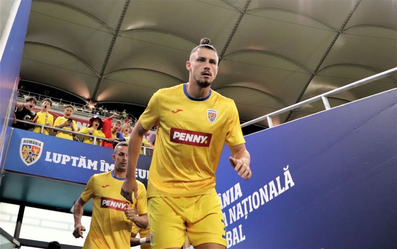 Miodrag Belodedici nu e extaziat de cumpărarea stoperului de către Tottenham: 