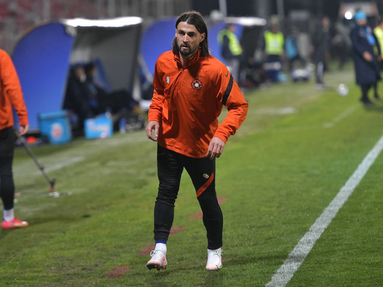 14 luni fără gol! Ce se întâmplă cu atacantul care a prins 129 de minute la FCSB și apoi l-a distrus pe Gigi Becali_6