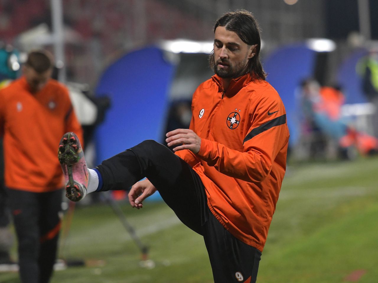 14 luni fără gol! Ce se întâmplă cu atacantul care a prins 129 de minute la FCSB și apoi l-a distrus pe Gigi Becali_7