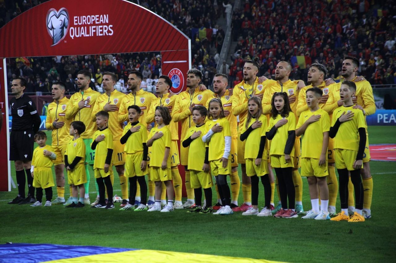 Sfat pentru Edi Iordănescu, înainte de Euro 2024: