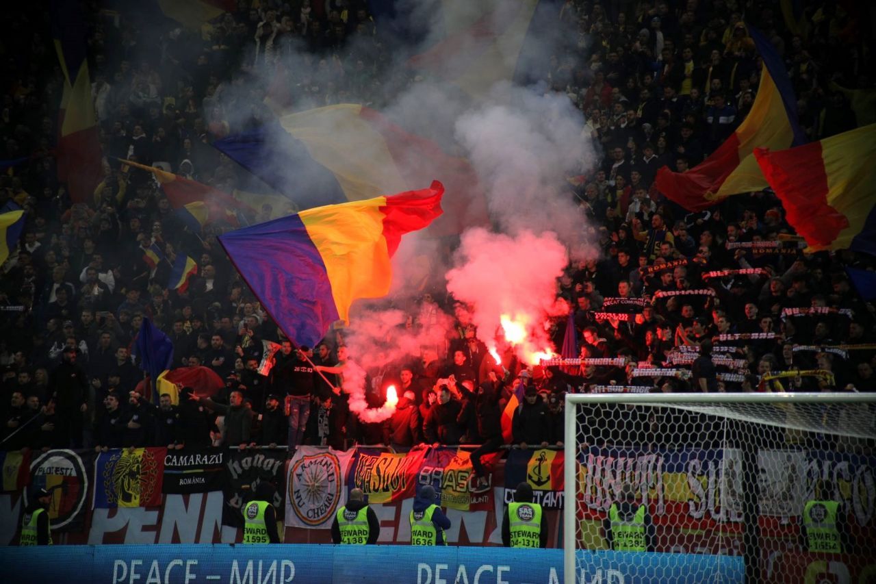 Sfat pentru Edi Iordănescu, înainte de Euro 2024: