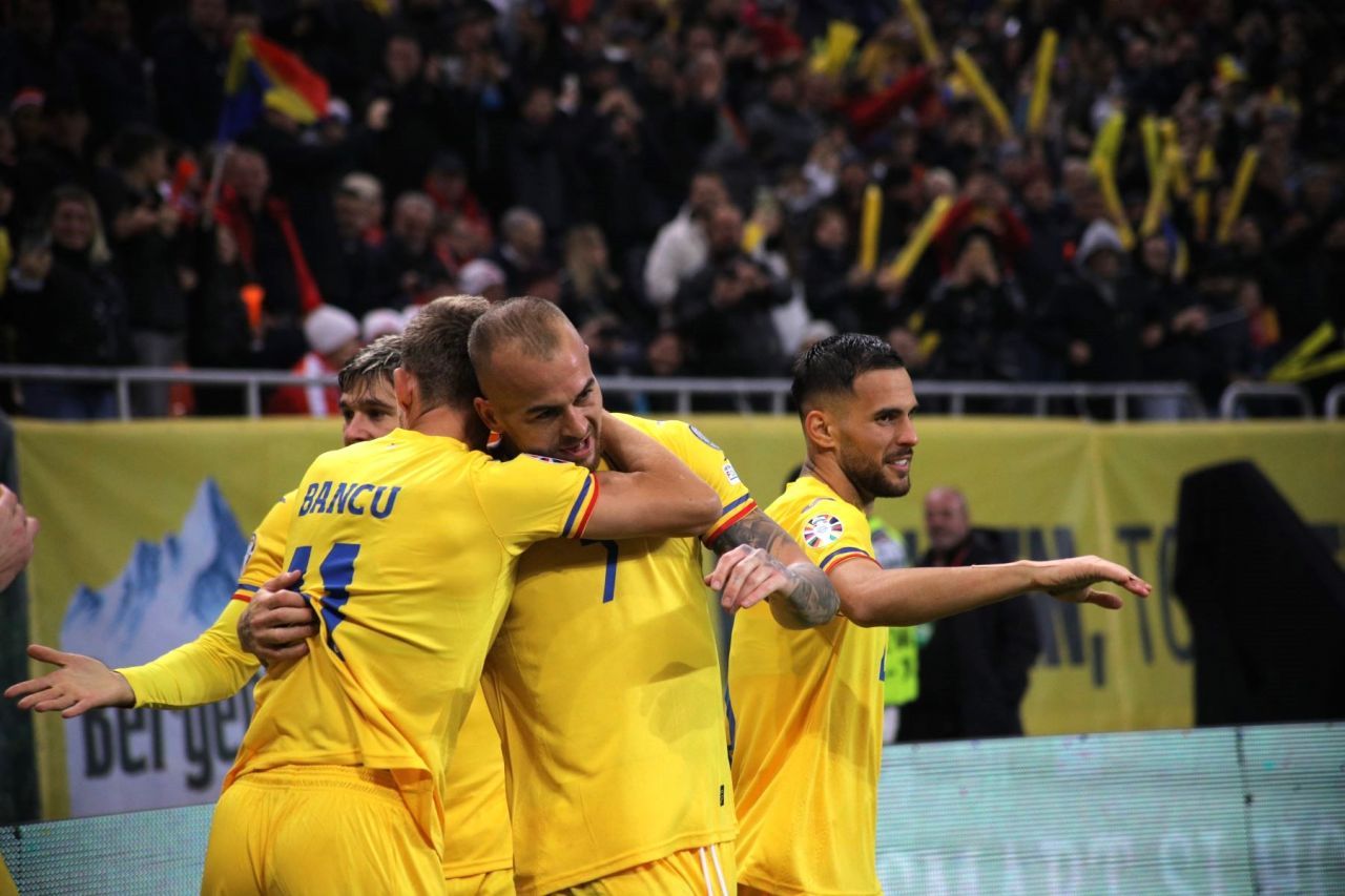 Sfat pentru Edi Iordănescu, înainte de Euro 2024: