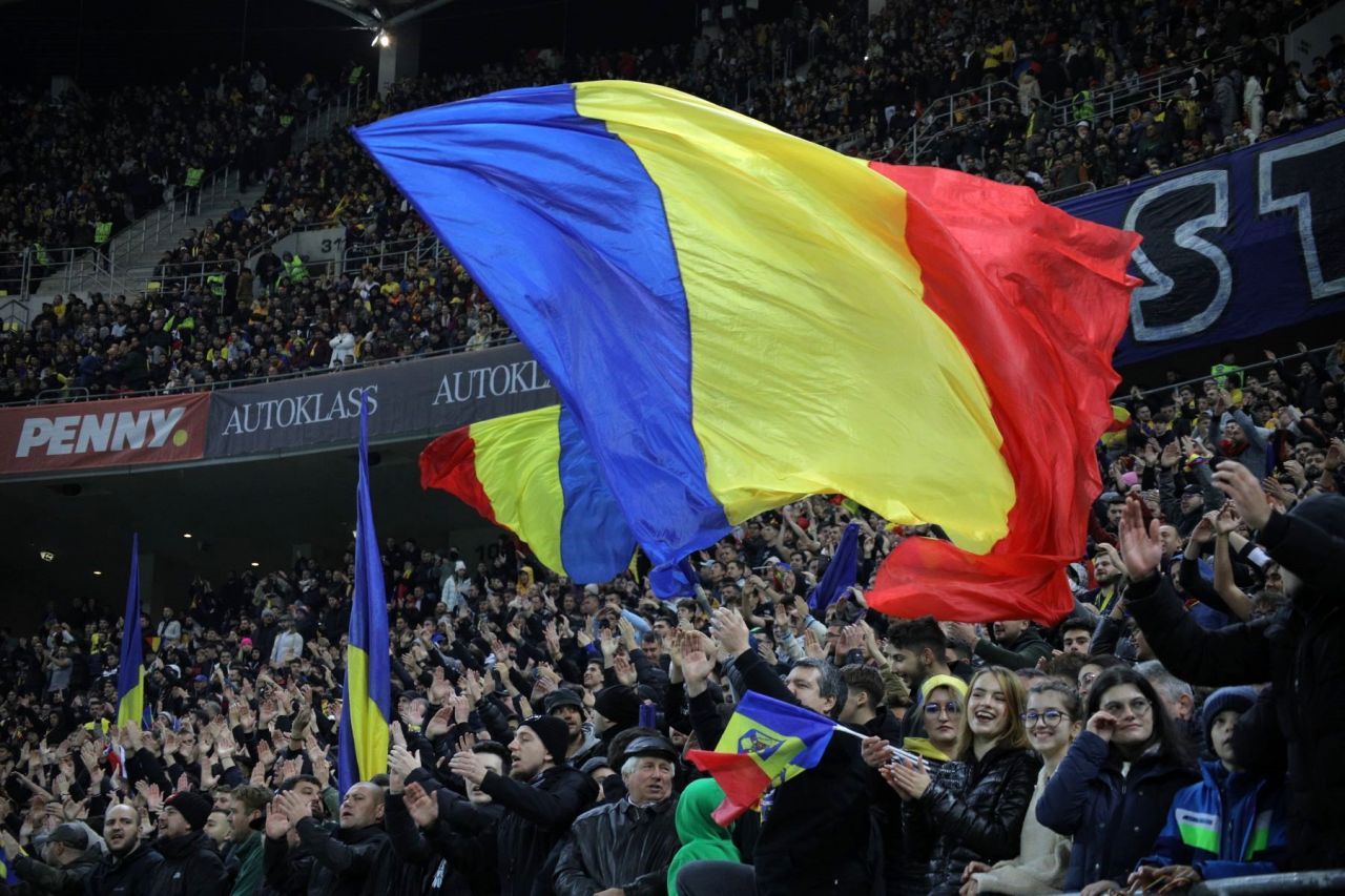 Sfat pentru Edi Iordănescu, înainte de Euro 2024: