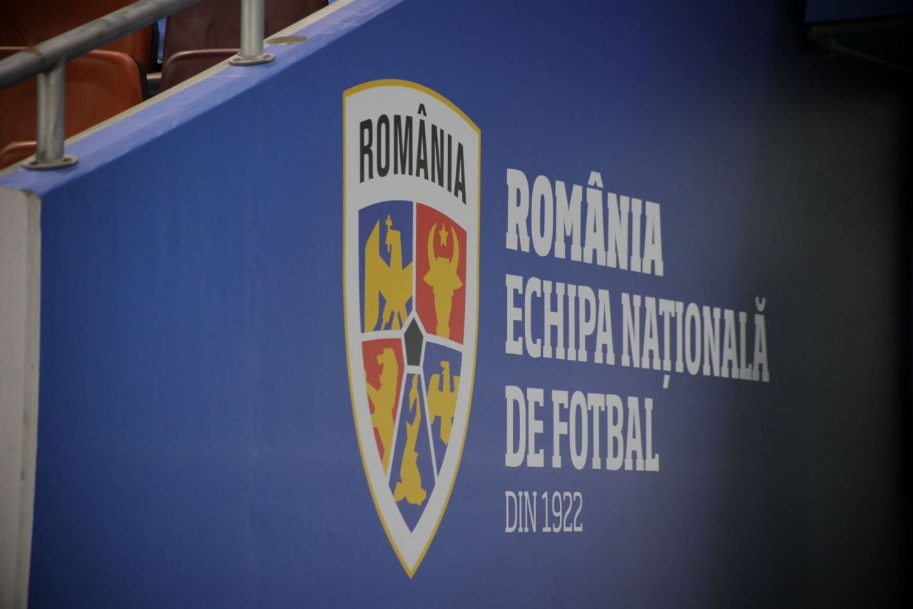 Sfat pentru Edi Iordănescu, înainte de Euro 2024: 