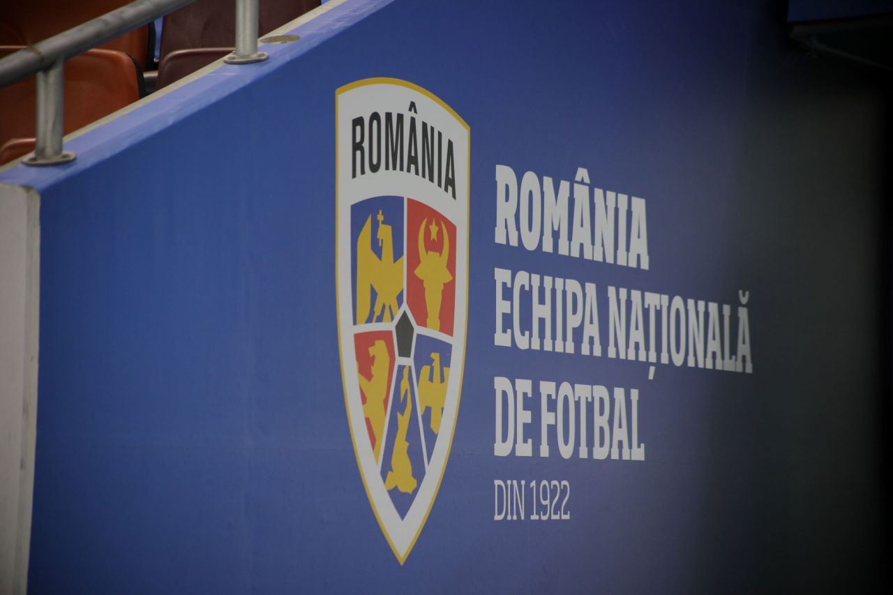 Sfat pentru Edi Iordănescu, înainte de Euro 2024: