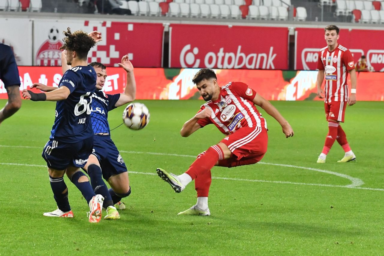 VIITORUL - CFR 3-1 | Nu e usor cand stai prin avioane! Dan Petrescu a LUAT FOC dupa infrangerea in fata Viitorului! Ce spune despre plecarea de la CFR