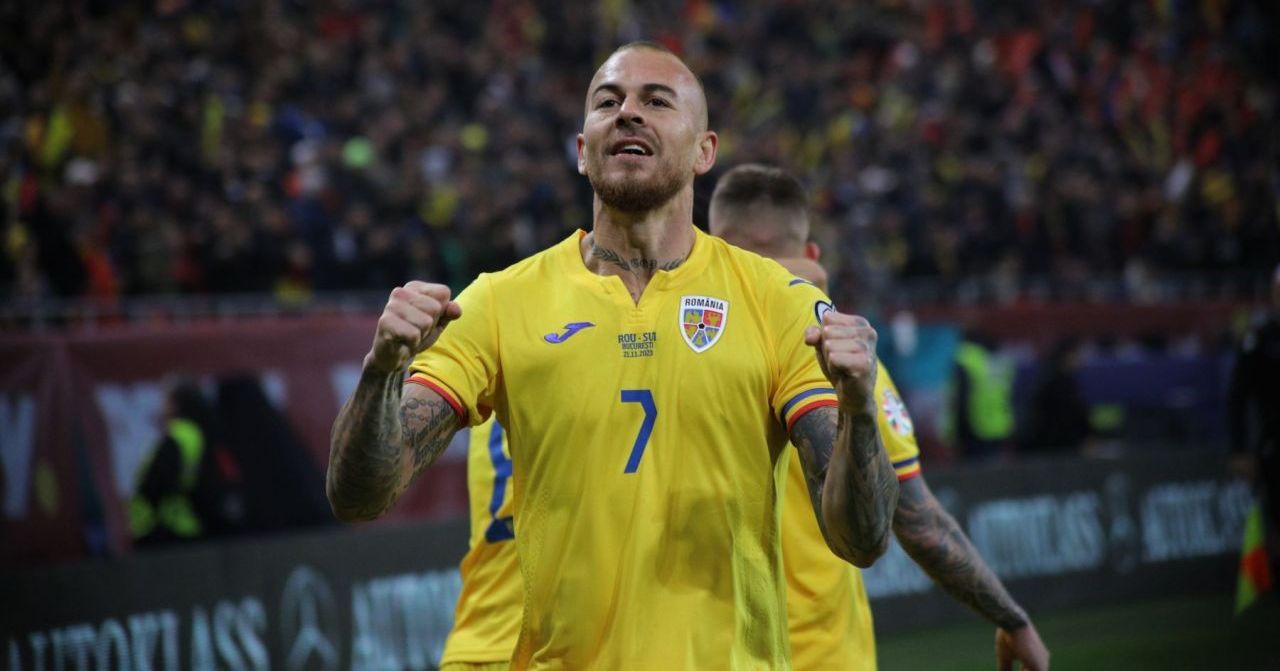 Victor Pițurcă îl întoarce din drum pe jucătorul dorit de Gigi Becali la FCSB: ”Să fie convins de asta”_11