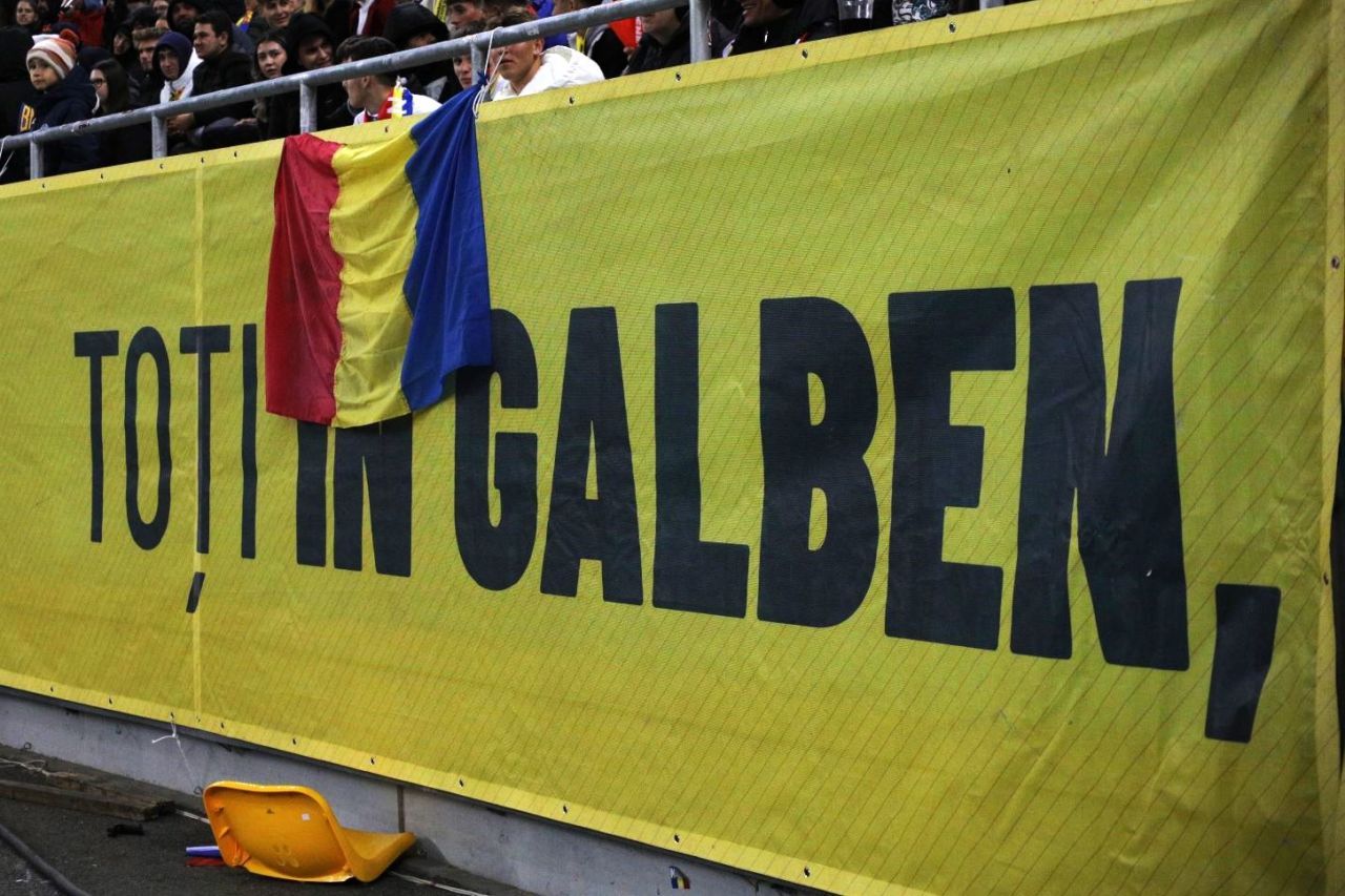 Calificarea la Euro 2024 aduce noi oportunități: