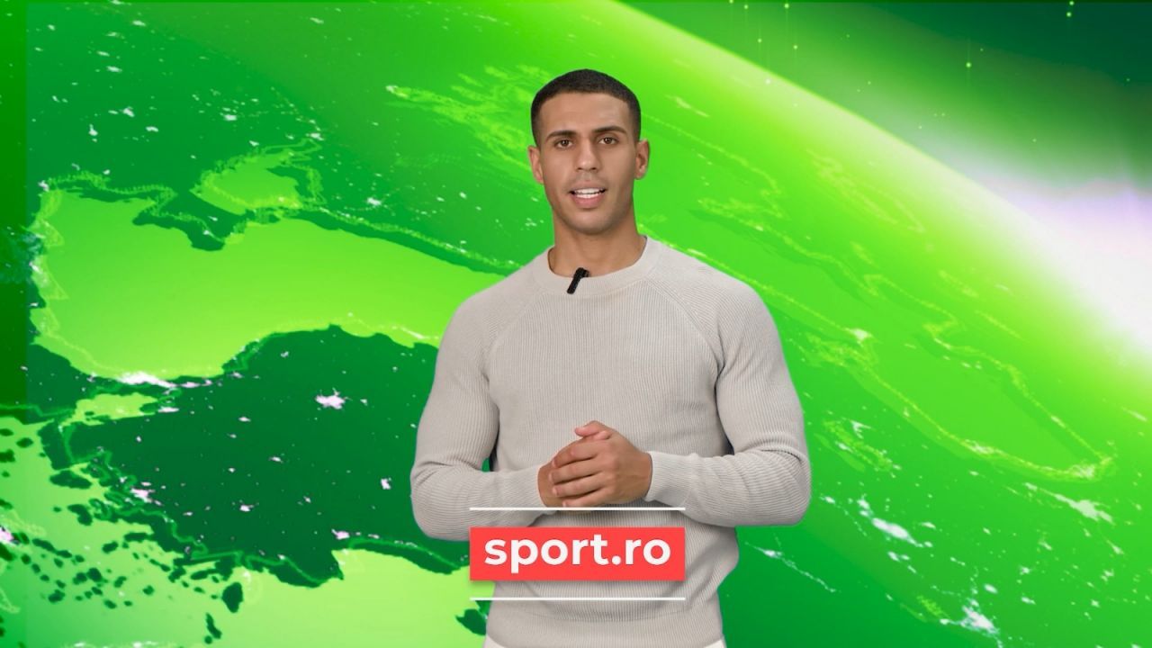 Sotia lui Hanca a comis-o din nou: viralul saptamanii in Polonia! Cum a reactionat cand a vazut ca e filmata. VIDEO_17