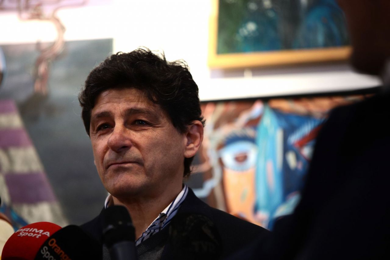 Sfat pentru Edi Iordănescu, înainte de Euro 2024: