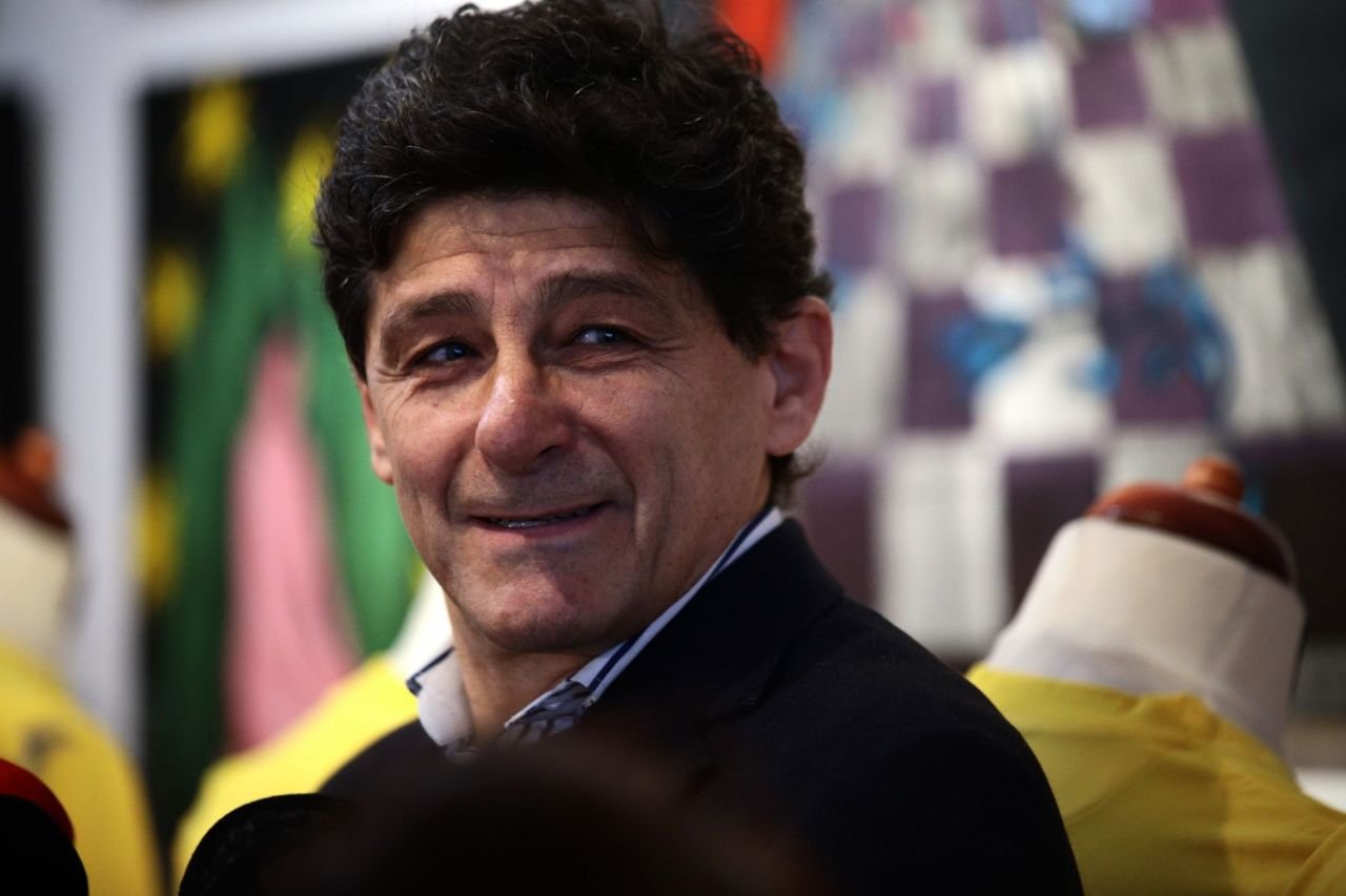 Sfat pentru Edi Iordănescu, înainte de Euro 2024: 