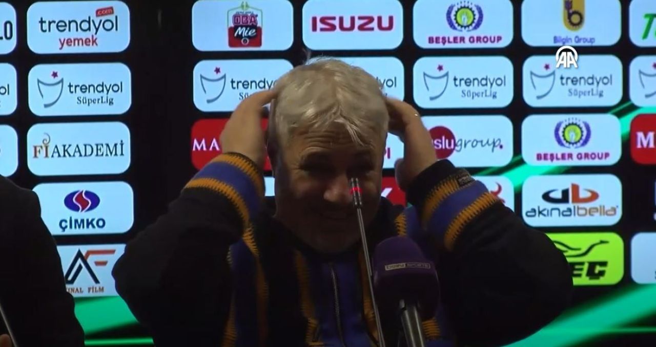 „A luat-o razna!”/ „E vina celor care te-au adus!” Șumudică e „mitraliat” în Turcia, după ce a făcut circ în două limbi_2
