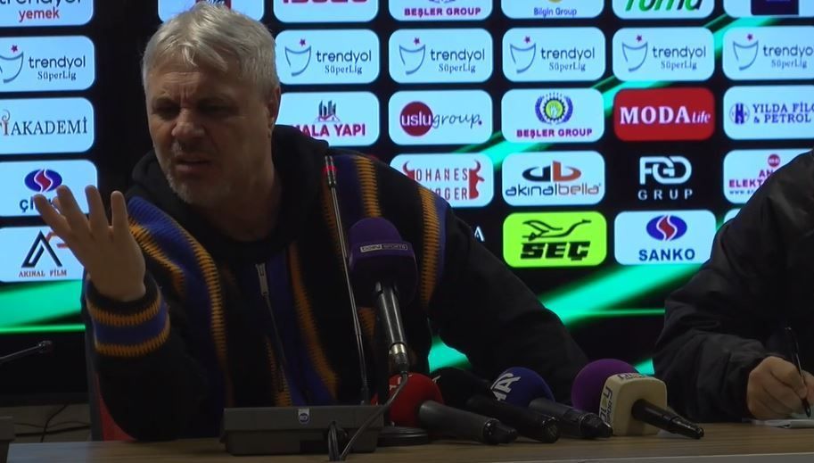„A luat-o razna!”/ „E vina celor care te-au adus!” Șumudică e „mitraliat” în Turcia, după ce a făcut circ în două limbi_6