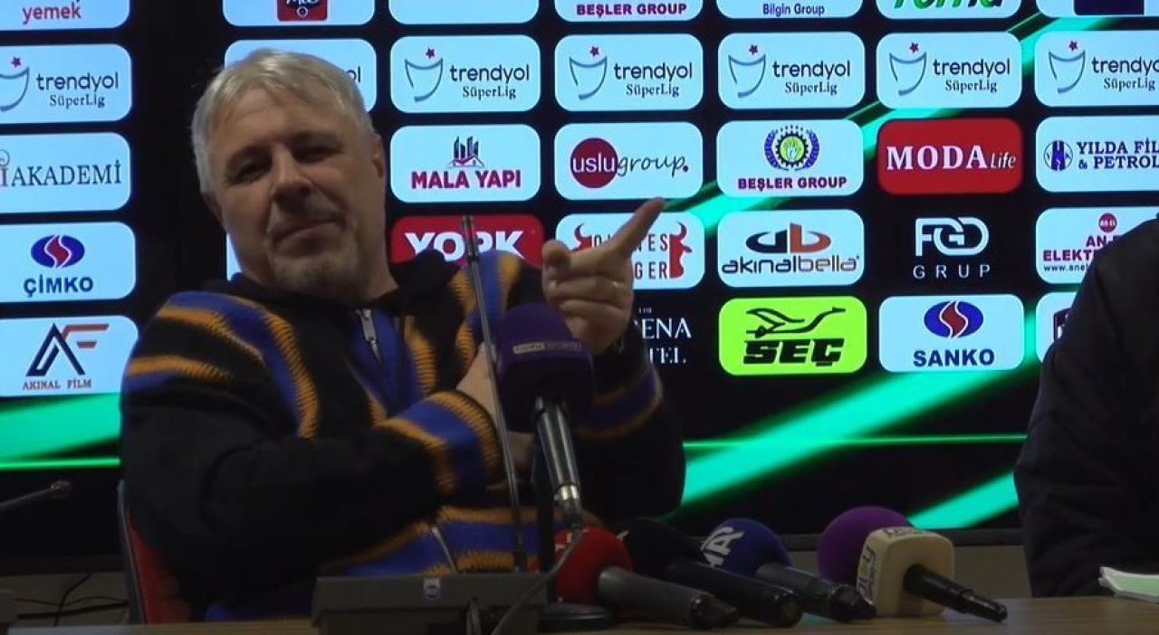 „A luat-o razna!”/ „E vina celor care te-au adus!” Șumudică e „mitraliat” în Turcia, după ce a făcut circ în două limbi_10