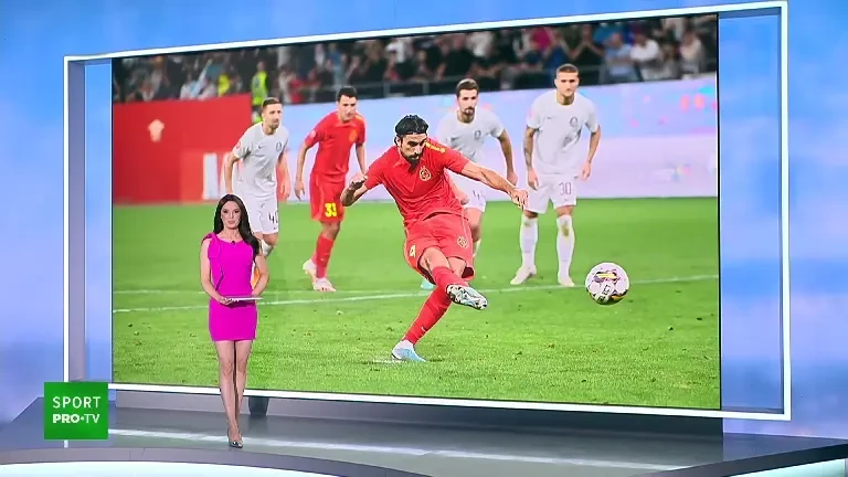 Gigi Becali anunță schimbări la FCSB. Totul pentru titlu!