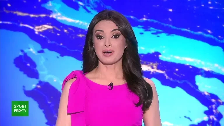 Pentru mine, FCSB este Steaua, cu asta basta! MM Stoica, atac dur catre CSA! Fostul manager sportiv al ros-albastrilor da de pamant cu Peluza SUD