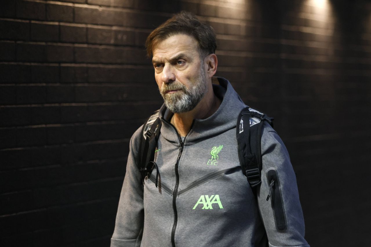Adio, Liverpool! Primul jucător care pleacă de pe Anfield_2