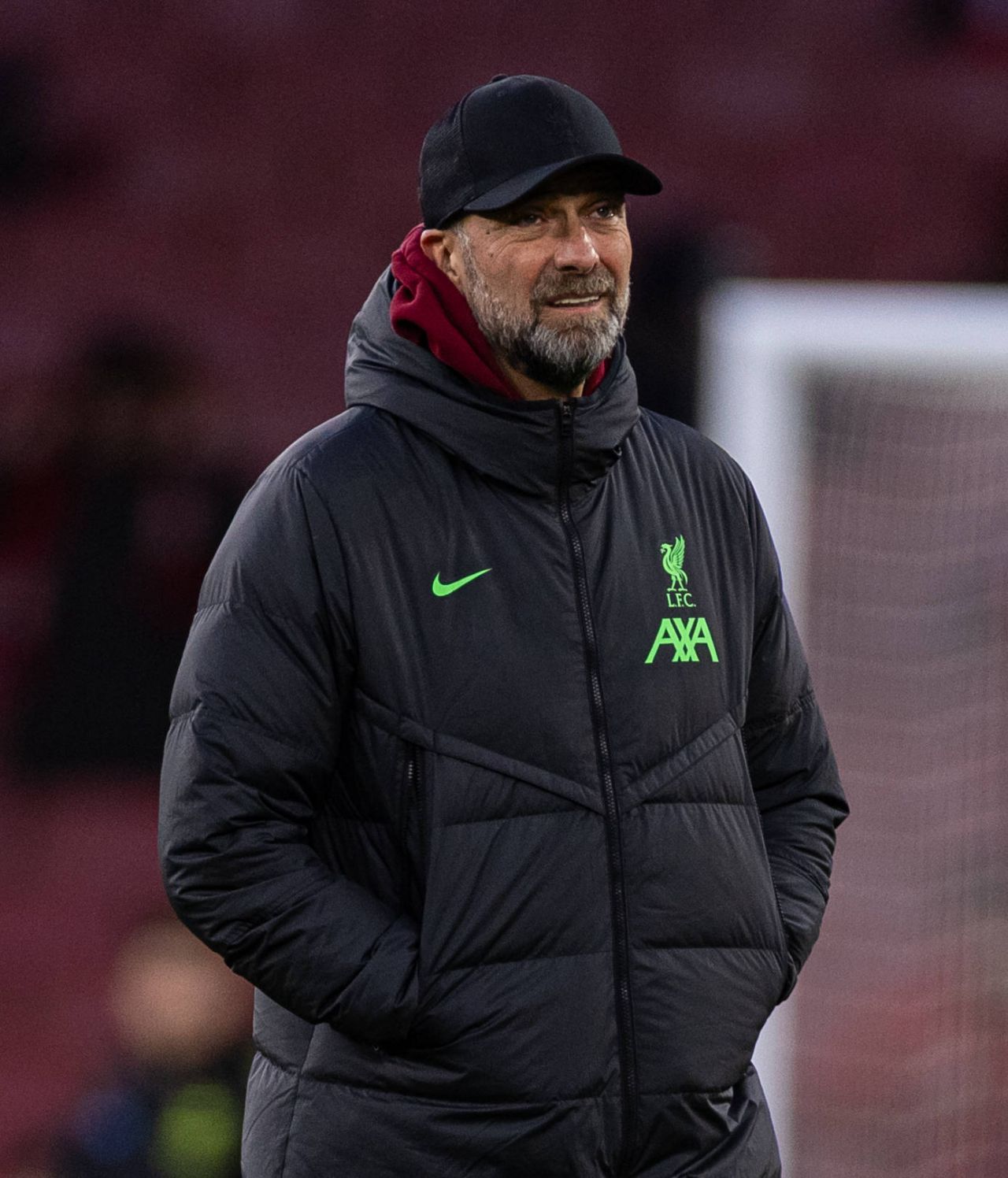 Adio, Liverpool! Primul jucător care pleacă de pe Anfield_3