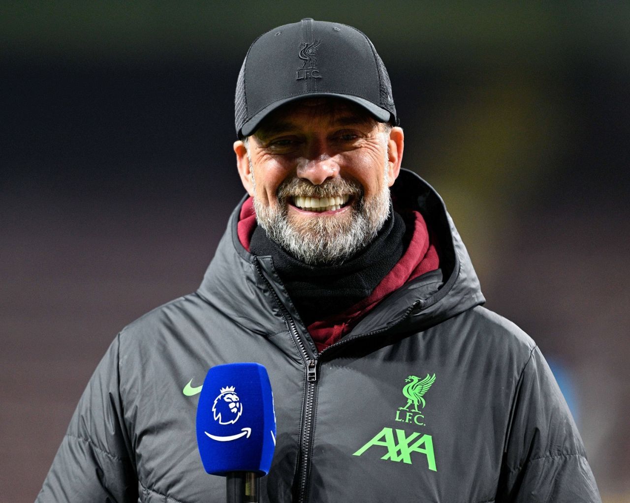 Adio, Liverpool! Primul jucător care pleacă de pe Anfield_4