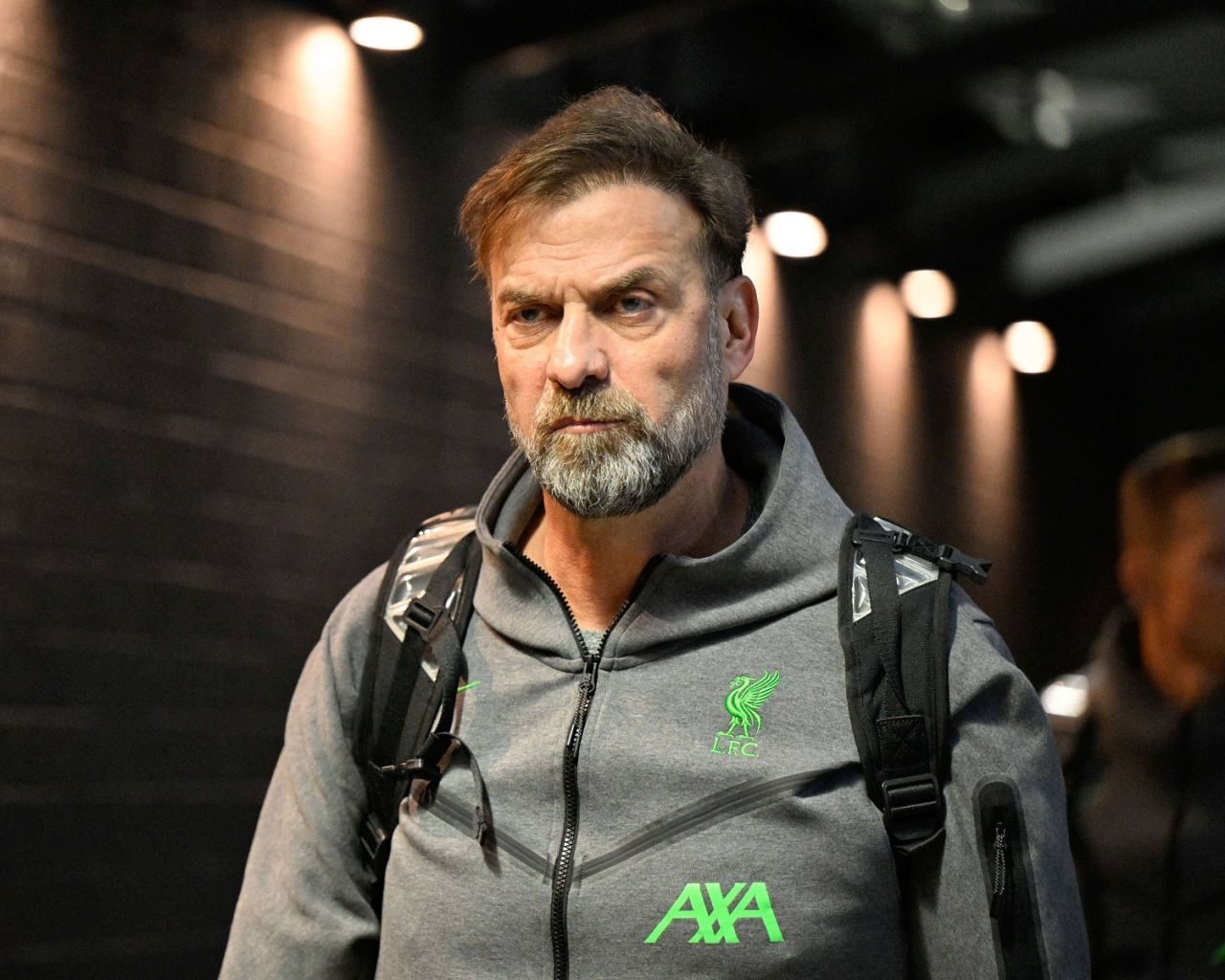 Adio, Liverpool! Primul jucător care pleacă de pe Anfield_5