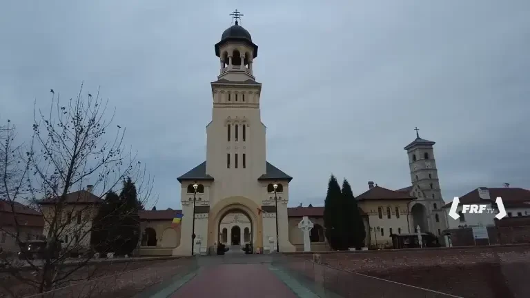 Interviu cu Nicolae Stanciu (16.01.2024)