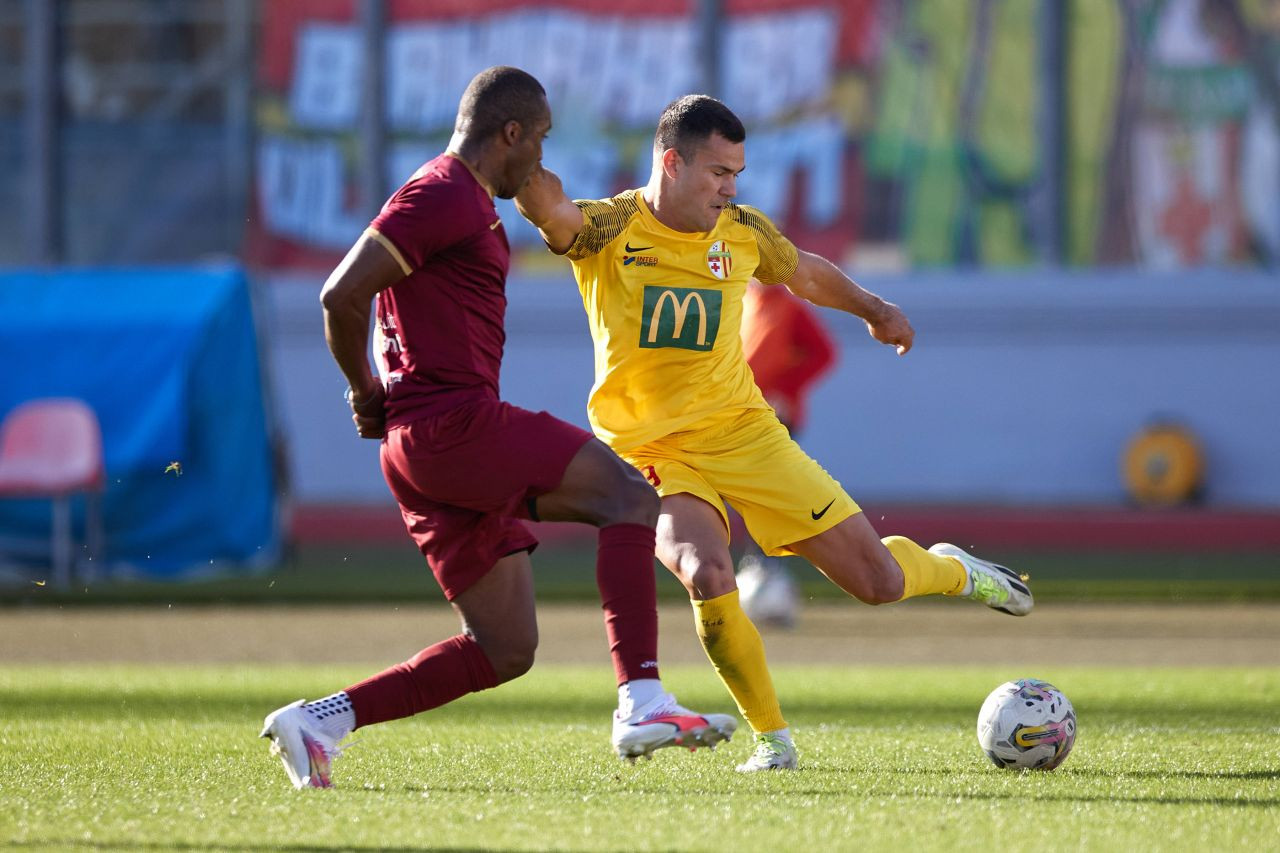 Andrei Ciolacu, luptător cu rol determinant! Fostul vârf de la Rapid este omul-trofeu în țara condusă de un fotbalist de națională_2